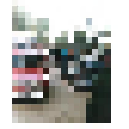 Фото: "Фрагмент рынка" (по ул. Ленина), 2002 г