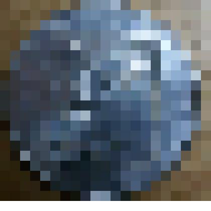 Медаль памятная «Пешеходный мост. Река Нива. апрель 2000 г.»