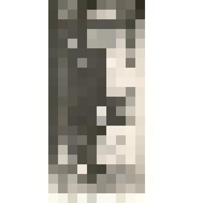 Фотография: фрагмент экспозиции Каменского краеведческого музея