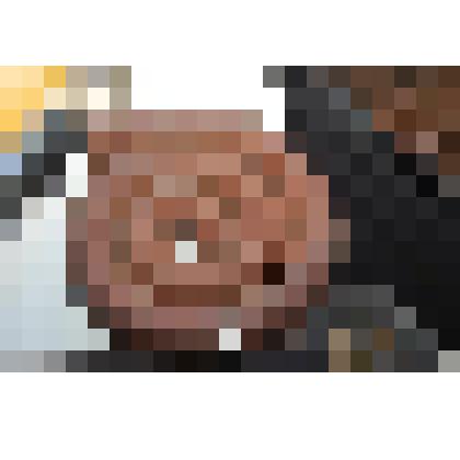 Жгут прокладочный