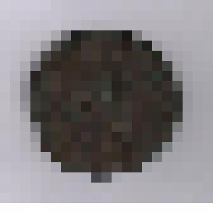 Монета российская достоинством 5 копеек 1789 года