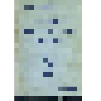 Fourré Pierre. Premier dictionnaire en images: Les 1 300 mots foundamentaux du français /Illustrations de René Alliot.- Paris: Didier, 1957.- 256с. - ("De la langue a la civilisation Francais" (О языке французской культуры)). Фуре Пьер. Начальный словарь