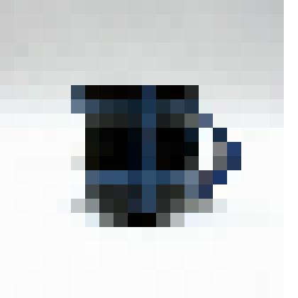 Кружка, из набора для кухни