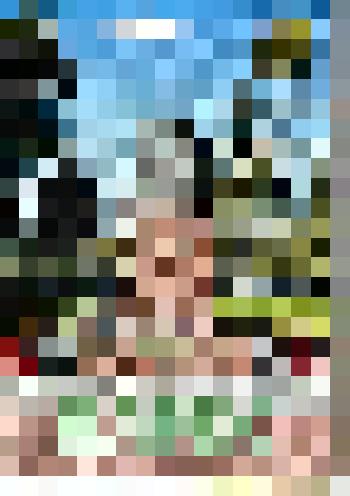 Набор открыток "Город Маркс" в обложке. Вступительная статья Кирсанов А.И. (сотрудник Марксовского краеведческого мзуея)