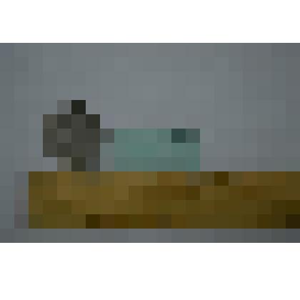 Монета 5 рублей 2015 г