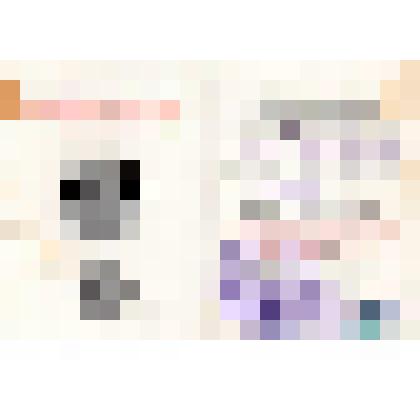 Удостоверение к юбилейным медалям «XX лет Победы в Великой Отечественной войне