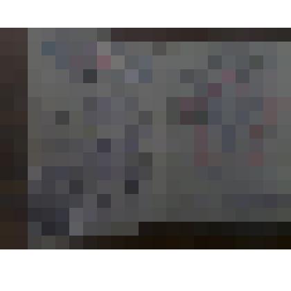 Военный билет Ивана Васильевича Демина