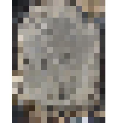 Плита надгробная из природного местного камня