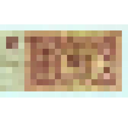 Билет Государственного Банка СССР