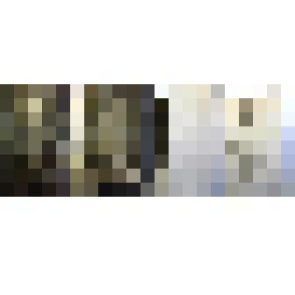 Книга. "Исторiя государства Россiйскаго" томъ V. Автор Н.М. Карамзин.  Российская империя, 1819 г