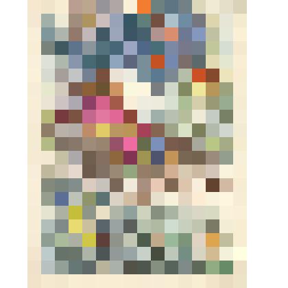 Открытка 1962 г., художник Н.Кочергин, ИЗОГИЗ, 1-я фабрика офсетной печати