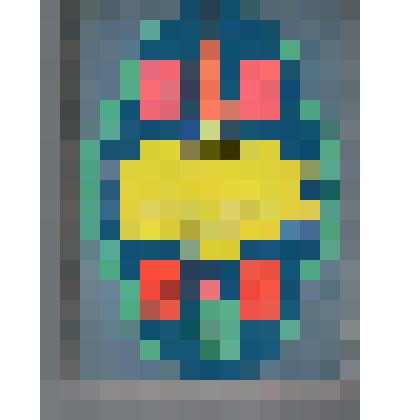 Книга. Книга «Встань у кремлевской стены....»