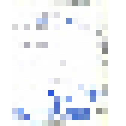 Документ. Лист с заметками В. С. Рогаля