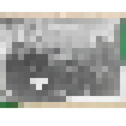 Фотография. Разборочно - моечная машина