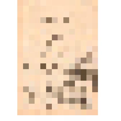 Рассказ Б.Миллера "Красивые люди"