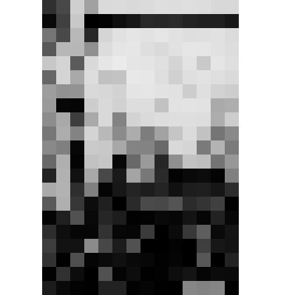 Фотография. Исторический сквер в Свердловске, внутренне пространство корпуса лесозаготовительного отделения  Екатеринбургской механической фабрики