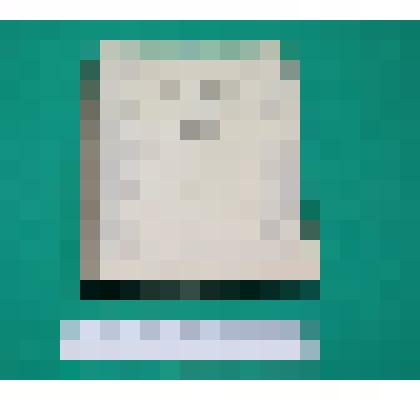 Книга "Искусство Дагестана в контексте современной художественной культуры"