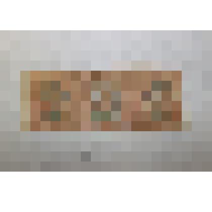 Расчетный знак РСФСР
Достоинством 1 рубль, образца 1919 года