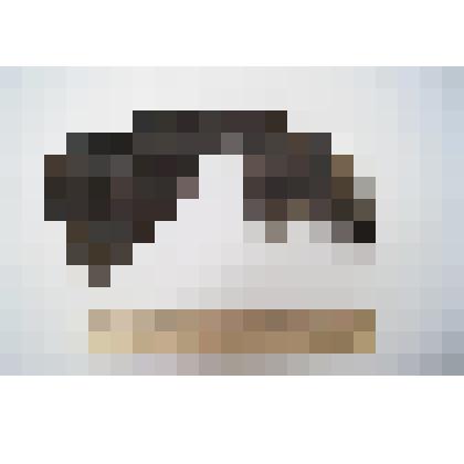 Кожаный сапог. Фрагмент