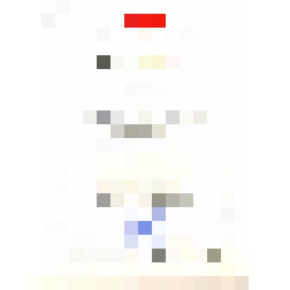 ZERTIFIKAT Бершова Александра Александровича - слушателя немецкой академии менеджмента