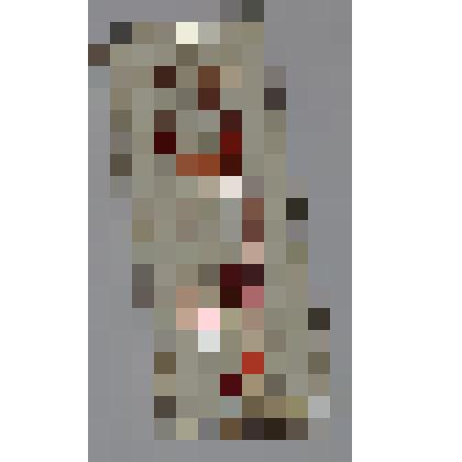 Значок прямоугольной формы с надписью « Весна Ала- Тоо 1967»