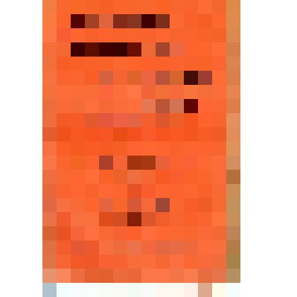 Журнал «Популярный литературно-медицинский журнал доктора Окса». – Март