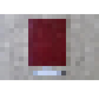 Книга "Невинномысск: вехи исторической судьбы"