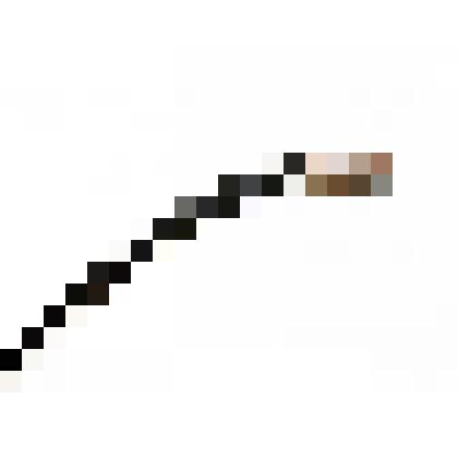 Кабель антенный к радиостанции "Алтай АС-СП"