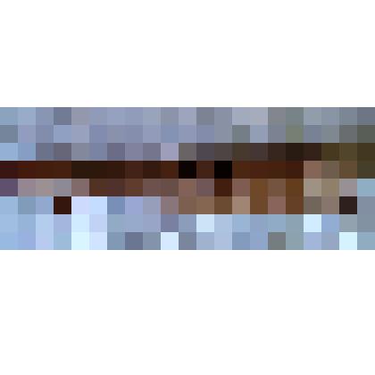 Свисток берестяной