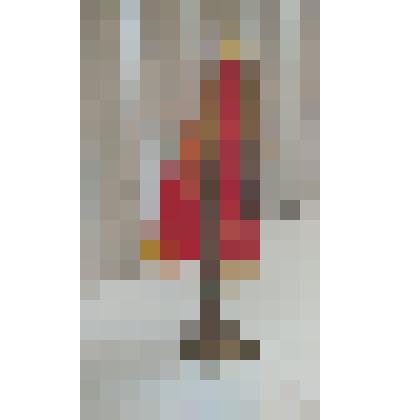 Горн пионерский