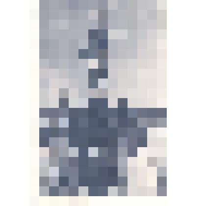 Фотография: памятник на братской могиле в г.Молочанске Запорожской области, где похоронен уроженец Алтайского края, Герой Советского Союза Рогачев Михаил Иосифович