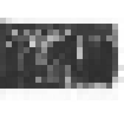 Фотография: мужской хор СМП-302 г.Камень-на-Оби Алтайского края