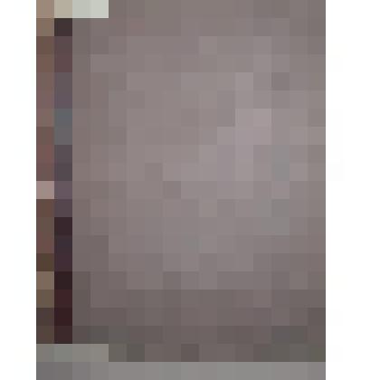 Книга. Акты исторические, собранные и изданные археографической комиссией. - Том четвертый. 1645 -1676. - Санктпетербург: Типография экспедиции заготовления Государственных бумаг, 1842 г