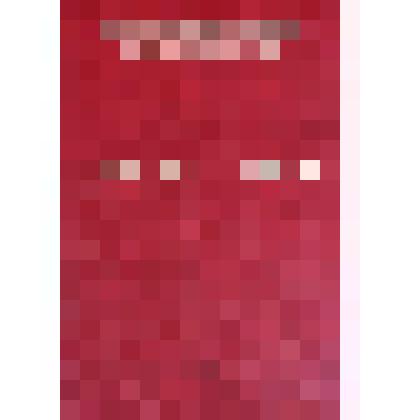 Грамота почетная ЦС Всесоюзного ДСО "Труд" Карнауховой Лилии Викторовне - старшему методисту коллектива физкультуры завода Энергомаш