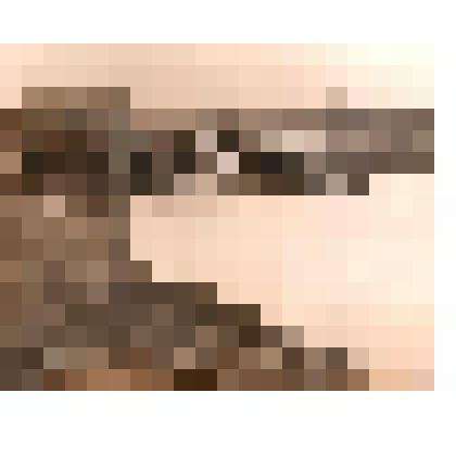 Фотография. 1-й мост в Кочево