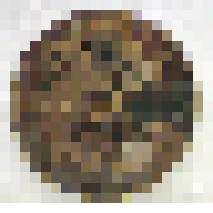 3 копейки 1941 г