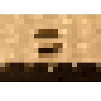 Микропластина ножевидная