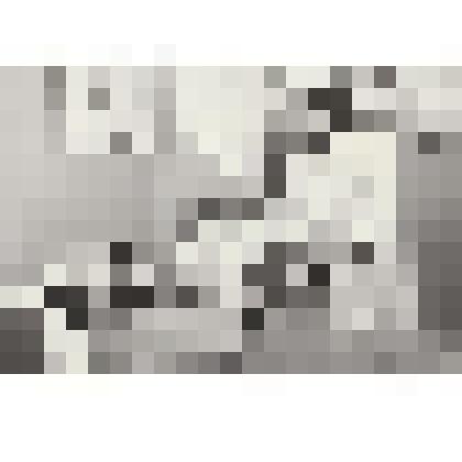 Фотография.  Электрокардиография в центре функциональной диагностики при евпаторийском санатории "Ударник". 1985г