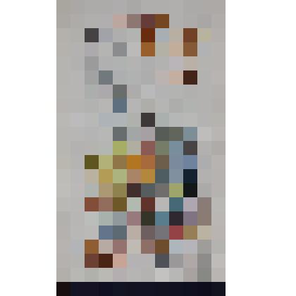 Китайская народная картина. Переход через небесную реку. Встреча ткачихи и волопаса