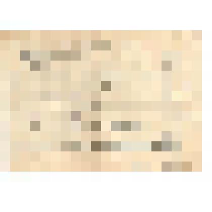 Платежное извещение Таратиной П.П