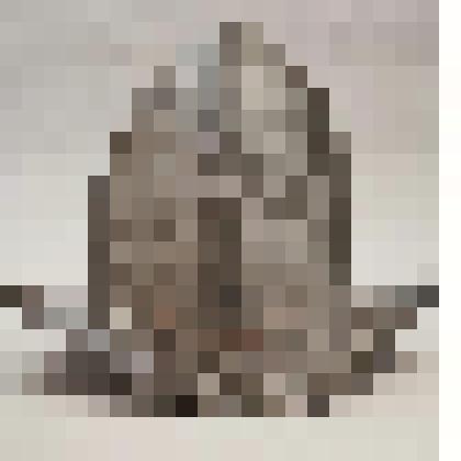 Шлем "кабассет"