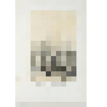 Литография. "Гамбург. Башня (колокольня) церкви Св. Якова, конец XV века и дома XVI и XVII веков."