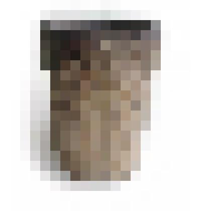 Ступа для лука и чеснока