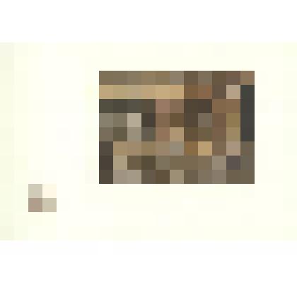 «Смоленский рынок». Альбом «Уходящая Москва. Автогравюры И.Н.Павлова». 1915