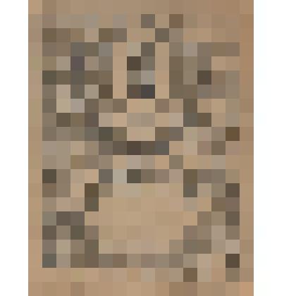 Тетрадь ученическая