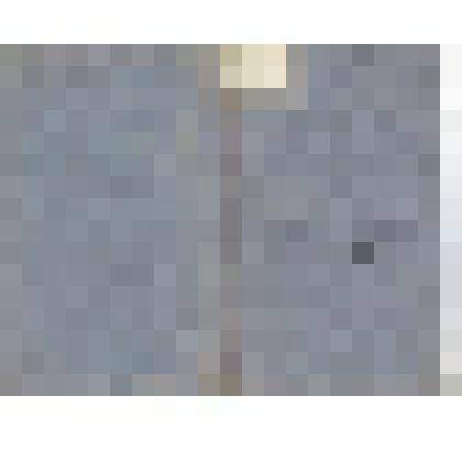 Книжка. Касса взаимопомощи Кустарно-промысловой кооперации Бийского округа при «КУСТПРОМСОЮЗЕ»