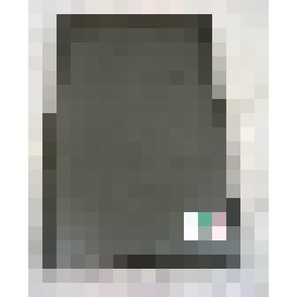 Блокнот для заметок