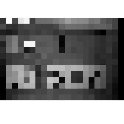 Негативы. Фотонегатив. Находки у села Подсинее. Из выставки "Память земли Хакасской"