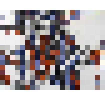 Прокат листа