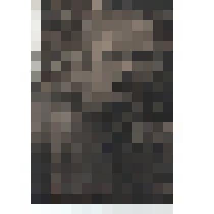 Фото.Антонов Г.И.,курсант кавучилища